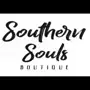 Southern Souls Boutique