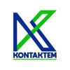 Kontaktem Customer icon