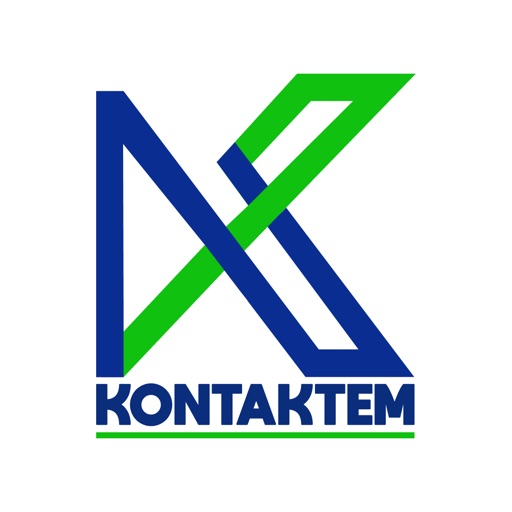 Kontaktem Customer