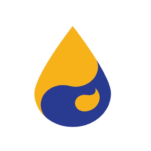 IV Pros - IV Therapy