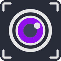 Spy Device Detector Pro-XS