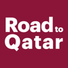 Road To Qatar Tickets - Fever Labs, Inc. new Single