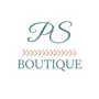 Shop PS Boutique