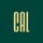 CAL - كال
