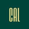 Get CAL - كال for iOS, iPhone, iPad Aso Report