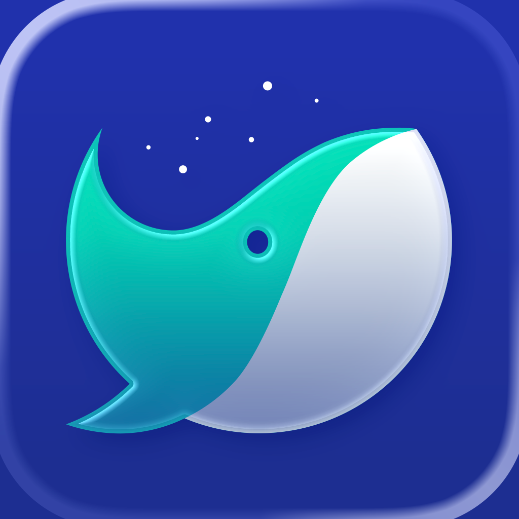 Get Whale - Naver Whale Browser for iOS, iPhone, iPad Aso Report