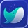 Whale - Naver Whale Browser