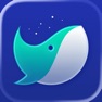Get Whale - Naver Whale Browser for iOS, iPhone, iPad Aso Report