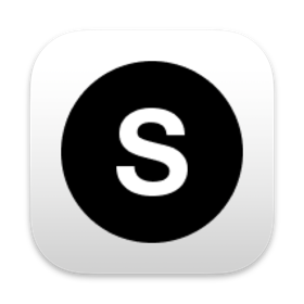 螢幕擷取畫面 (5) Savee for Safari