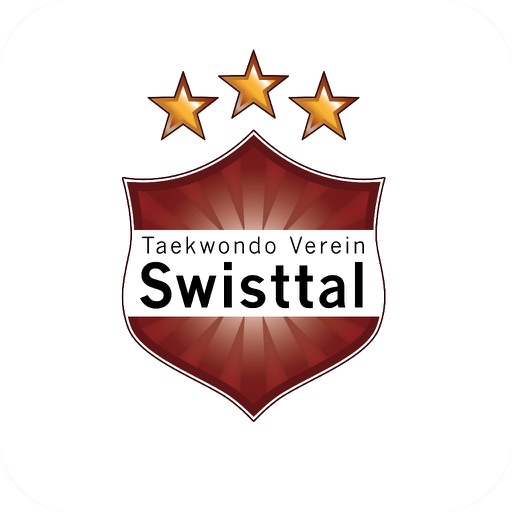 Dimi's - AppWisp.com