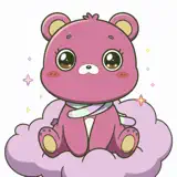 Girly Wallpapers: Pink & Cute - App-Symbol