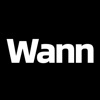 Wann AI: AI Video Creator icon