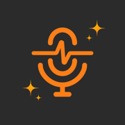 Note AI: Voice AI Transcribe