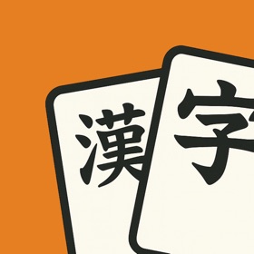 Kanjidon: learn Japanese fast