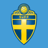 Min Fotboll (officiell) - Svenska Fotbollförbundet