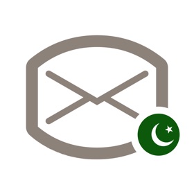 螢幕擷取畫面 (6) inbox.pk