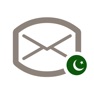 Get inbox.pk for iOS, iPhone, iPad Aso Report