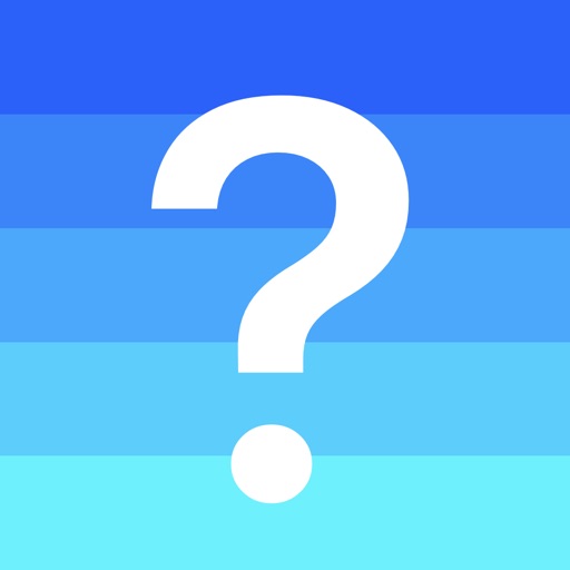 Sorto – Alles der Reihe nach