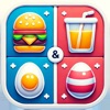 Match Pair Puzzle - iPhoneアプリ