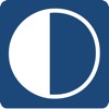 Oscoda Press eEdition icon