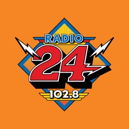 Radio 24 (Schweiz)