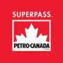 SuperPass