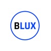 BLUX APP icon