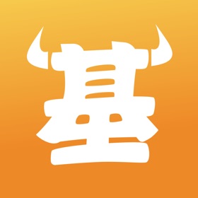 屏幕截图 (5) 时光智投-一站式理财服务平台