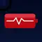 My Battery Health anmeldelser