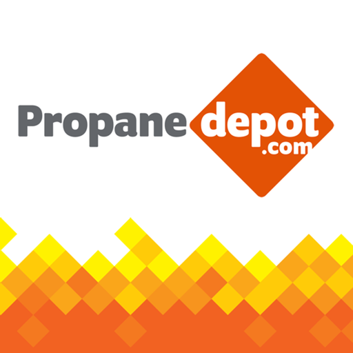 Propane Depot