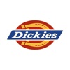 Dickies官方網路商店 - iPhoneアプリ