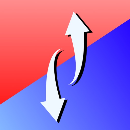 CounTiezy – Tally App