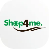 Shop4Me App