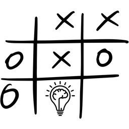 Tic Tac Toe: AI & Multiplayer