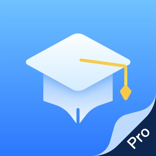 Schedule Planner Pro