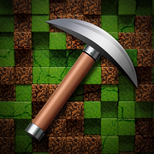 All Mods for Minecraft PE - AppWisp.com