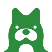 Ameba（アメーバ）