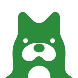 Ameba（アメーバ）