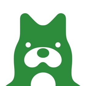 Ameba（アメーバ）