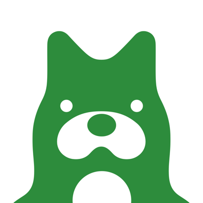 Ameba（アメーバ）