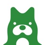 Get Ameba（アメーバ） for iOS, iPhone, iPad Aso Report
