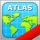 Atlas: Maps & Facts