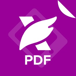 福昕PDF编辑器—PDF编辑阅读注释