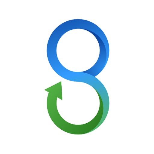 BeGet — международный хостинг