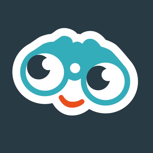 Trovatrails – Rome for Kids