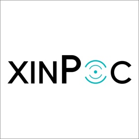 螢幕擷取畫面 (6) Xin POC