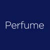 perfume.com icon