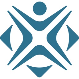 Khutuch - Аяллын хөтөч