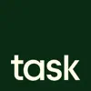 Taskrabbit - Handyman & more delete, cancel