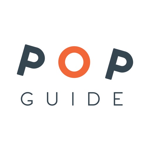 POPGuide